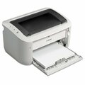 Canon Canon, IMAGECLASS LBP6030W WIRELESS LASER PRINTER 8468B003